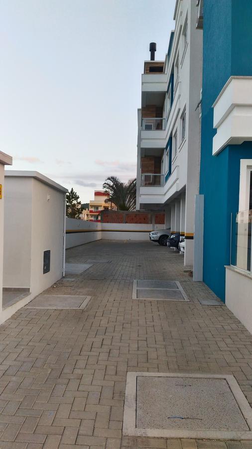 Estudio Em Palmas Do Arvoredo - Gov. Celso Ramos ゴヴェルナドール・セウソ・ラーモス エクステリア 写真