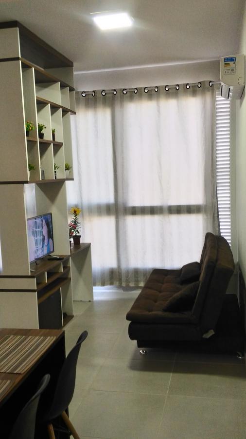 Estudio Em Palmas Do Arvoredo - Gov. Celso Ramos ゴヴェルナドール・セウソ・ラーモス エクステリア 写真
